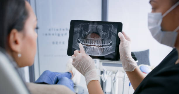 Licensed Invisalign Clear Aligners service in Central, SC - Smile Center Dentistry